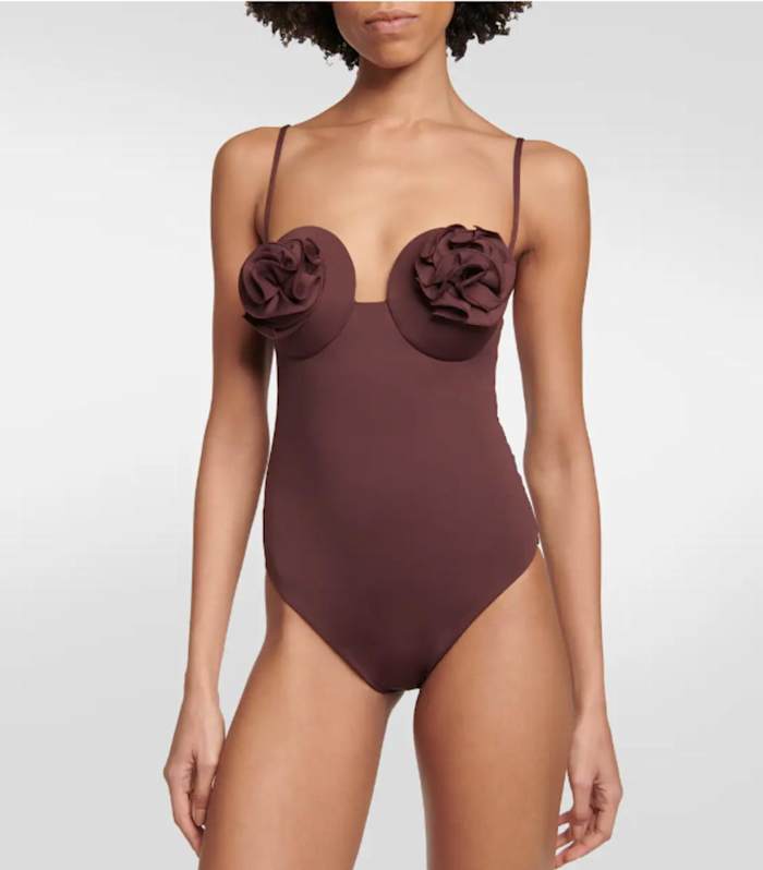 Screen Shot 2023-07-17 at 11.32.45 AM